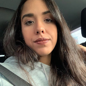 Meet your Posher, Bé